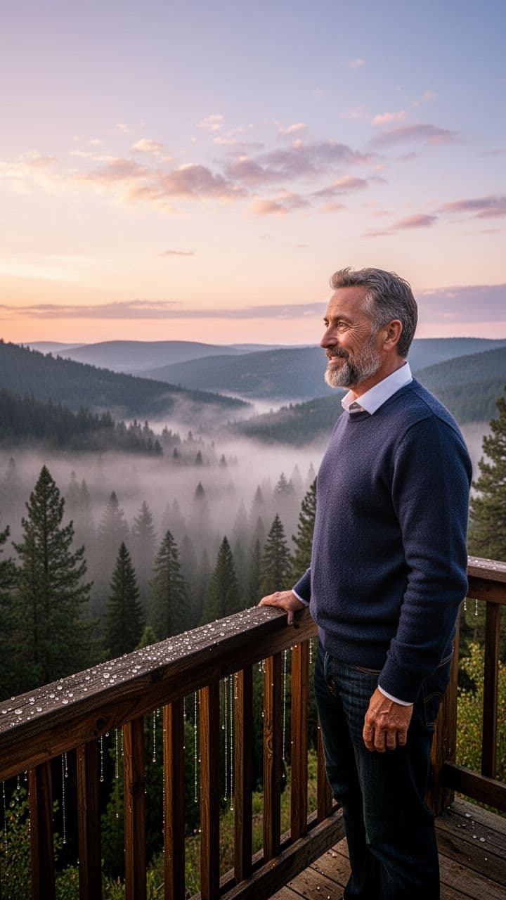 It's Still a Wonderful World