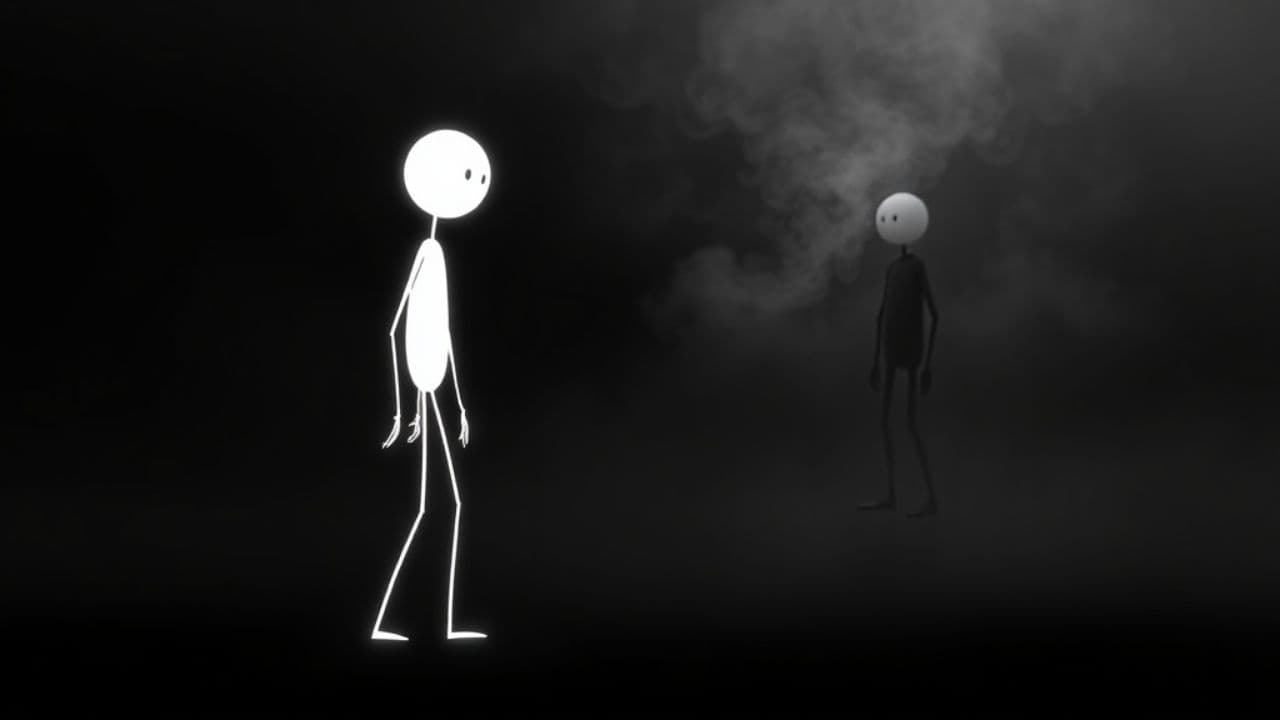 Why You Instantly Read People