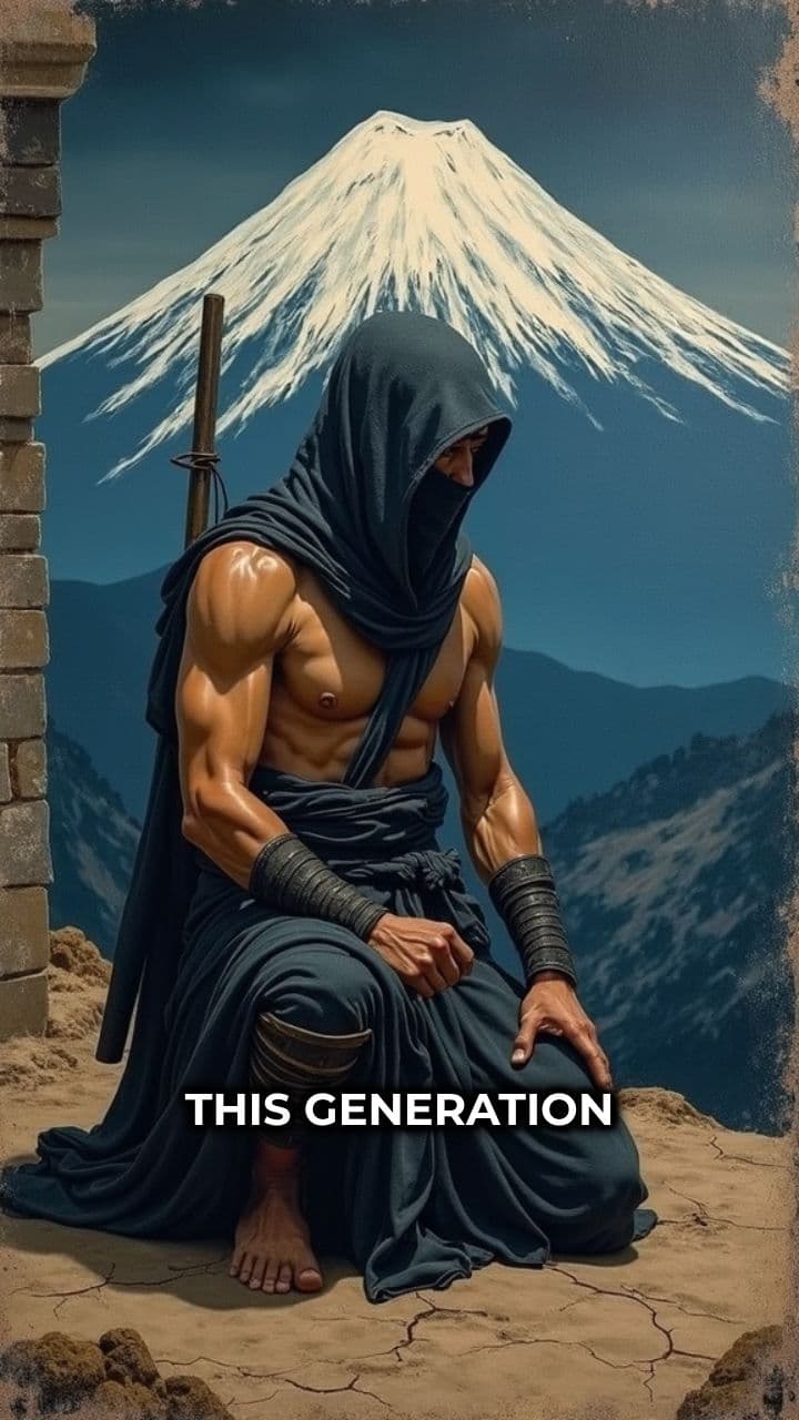 Comfort Over Character