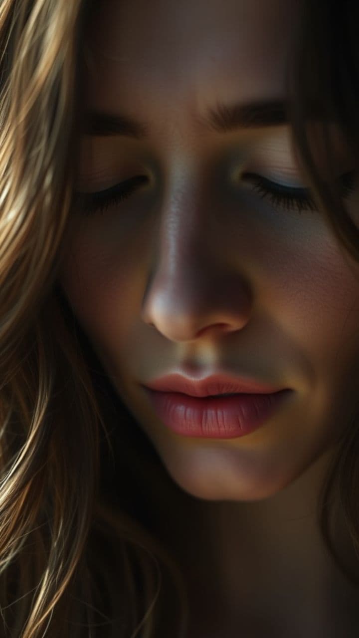 Rising from the Ashes