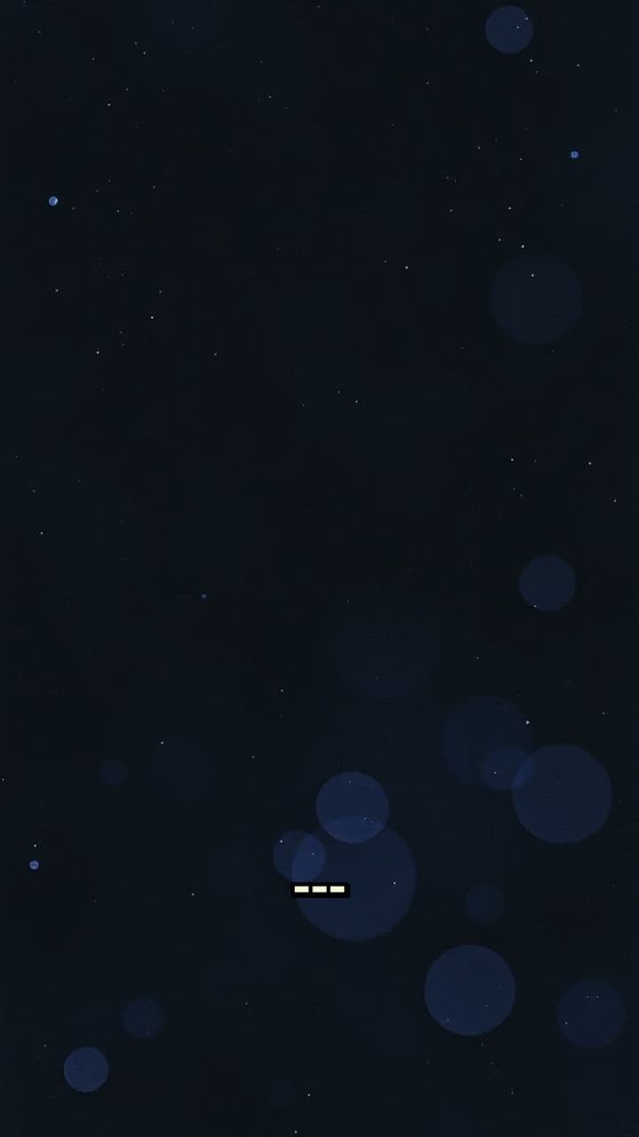 Duel d'Émotions : Bourgeois vs Cité