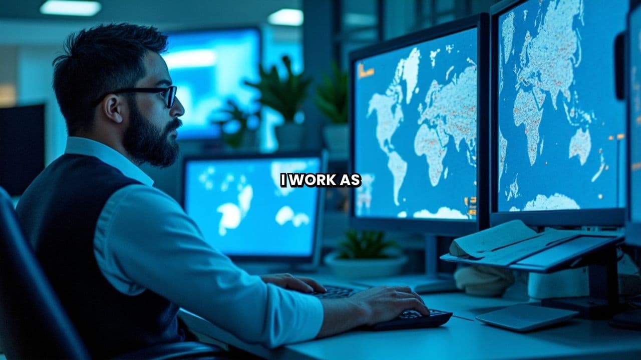 The $1 Shipping Disaster