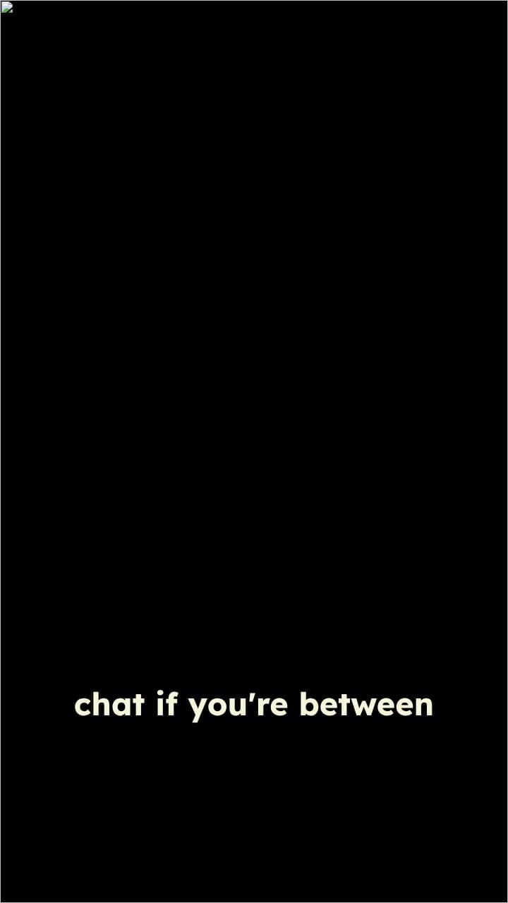 Get Outside and Boost Your Life