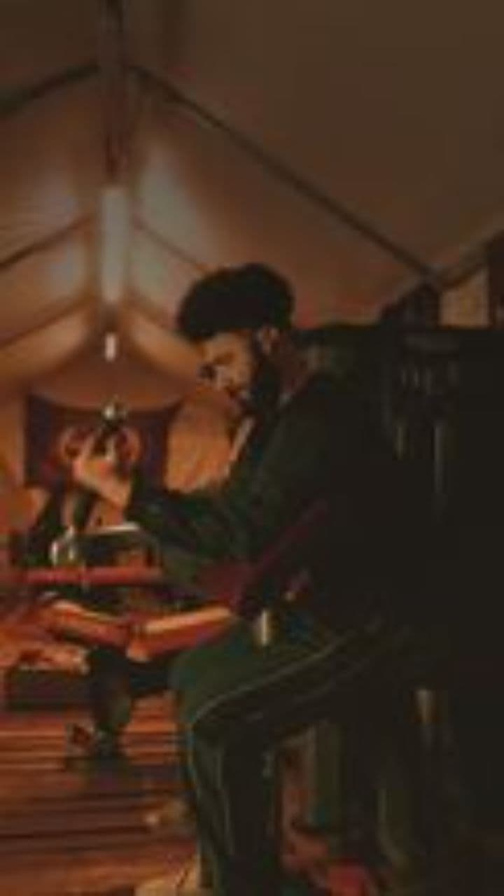 섹스와 리워드 시스템