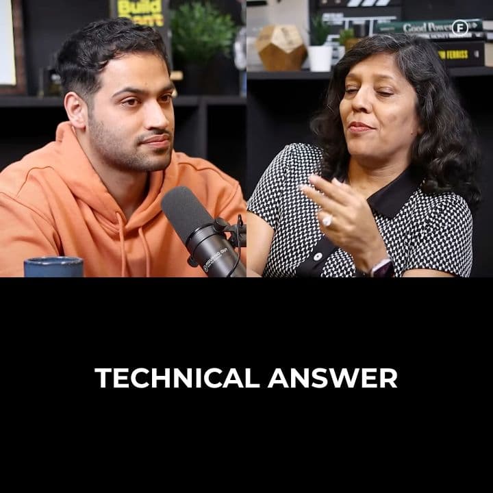 The Science of Attraction: It's All About Frequency