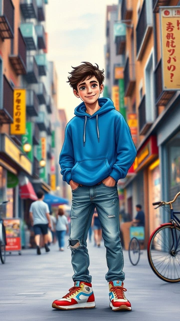 პლოკი მედი და ბენდების მუსიკა