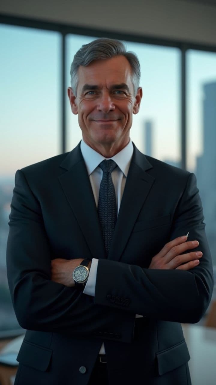 Compassion in Action for Fire Victims