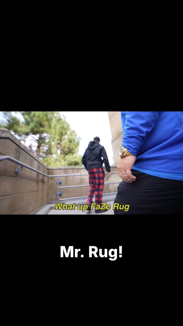 Student Becomes Teacher and Roasts the Principal