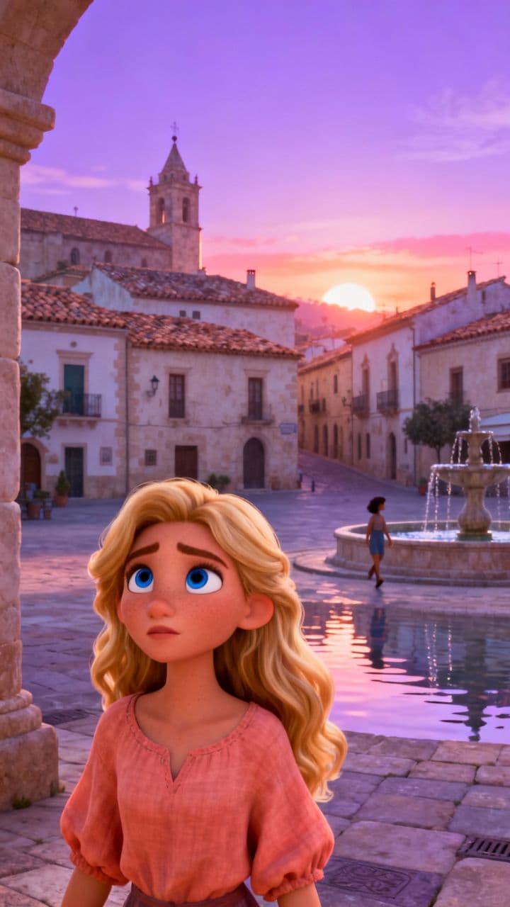 Cuida tu mente y corazón