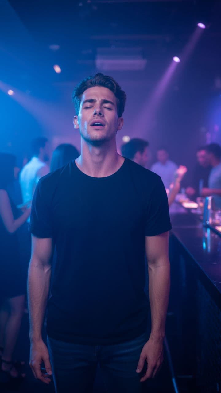 Pensamiento que calma