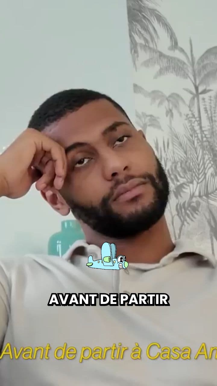 L'arnaque à 120 000€ qui m'a coûté le double