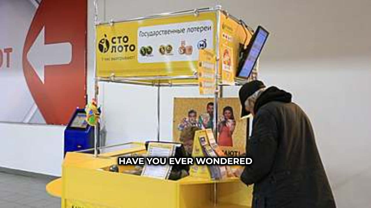 Understanding Prospect Theory and Decision-Making