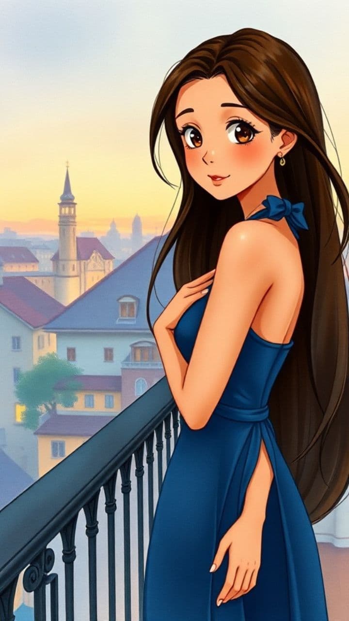 Mujer Virtuosa y Guerrera