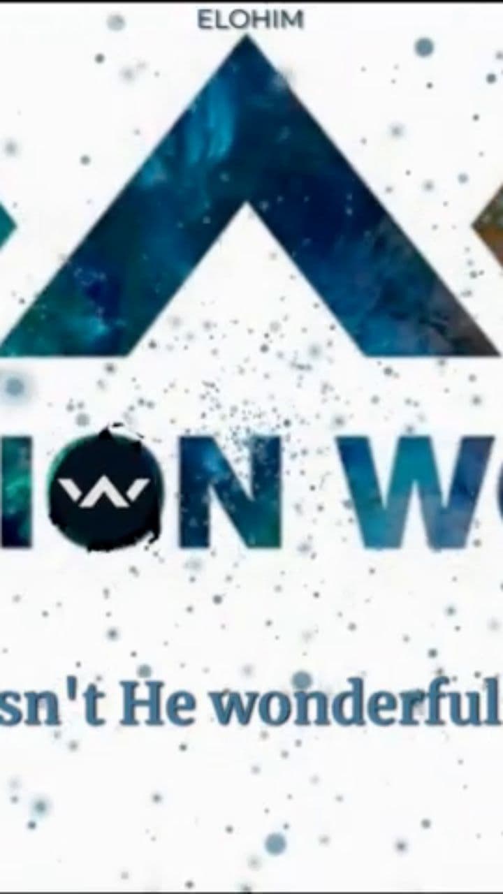 A Call to the Broken