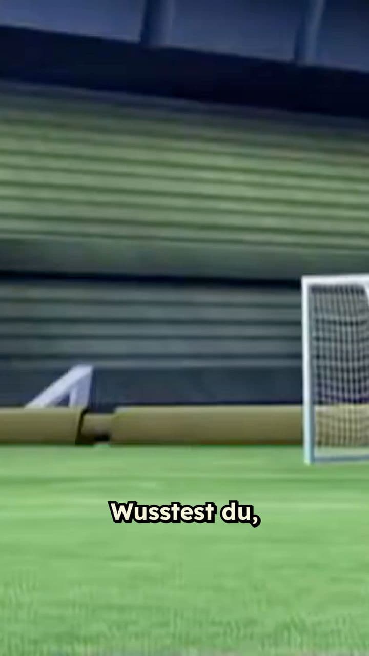 The Heartbreaking Secret of Jude and Celia