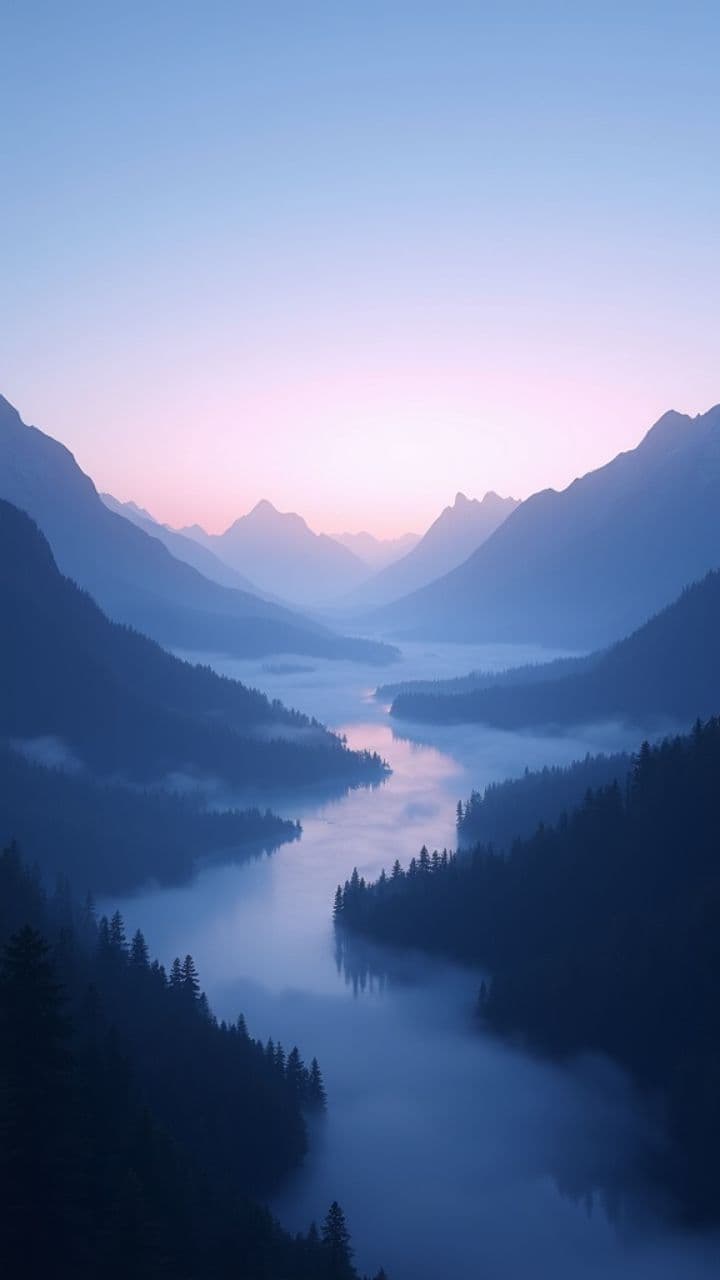 Слезы дождя и надежда свободы