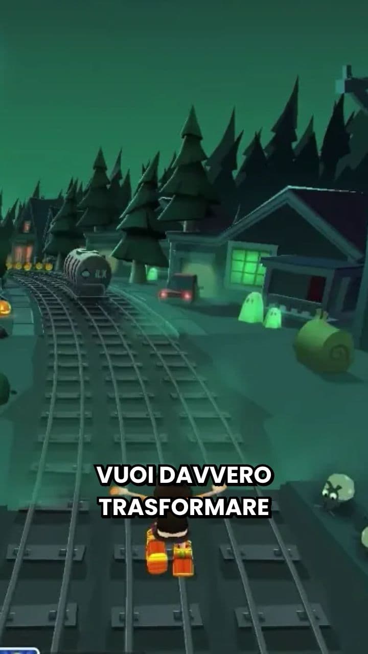 Crescita quotidiana: il potere dell'1% video 10