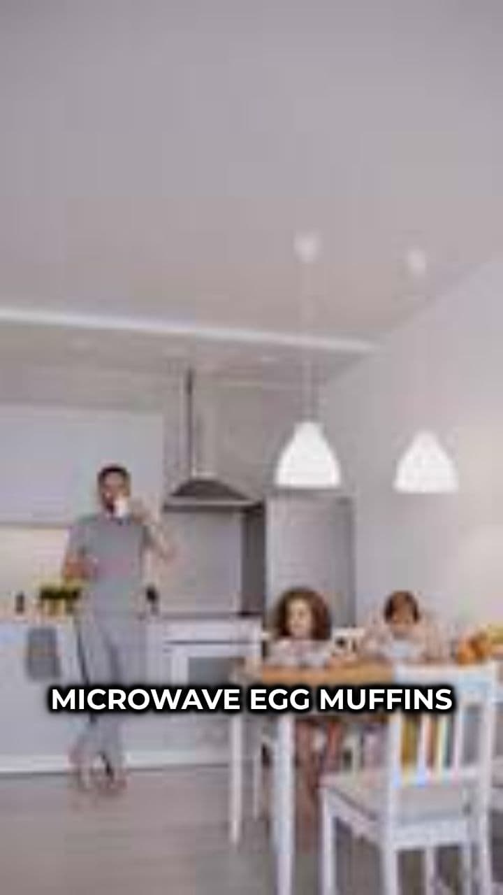 When Healthy Breakfasts Backfire