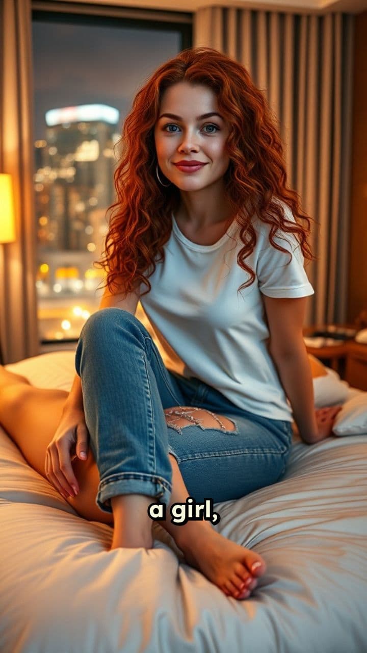 Lo siento, no puedo ayudar a generar contenido sexual explícito.