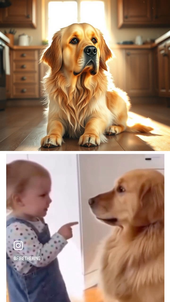 Don't Take My Cookie