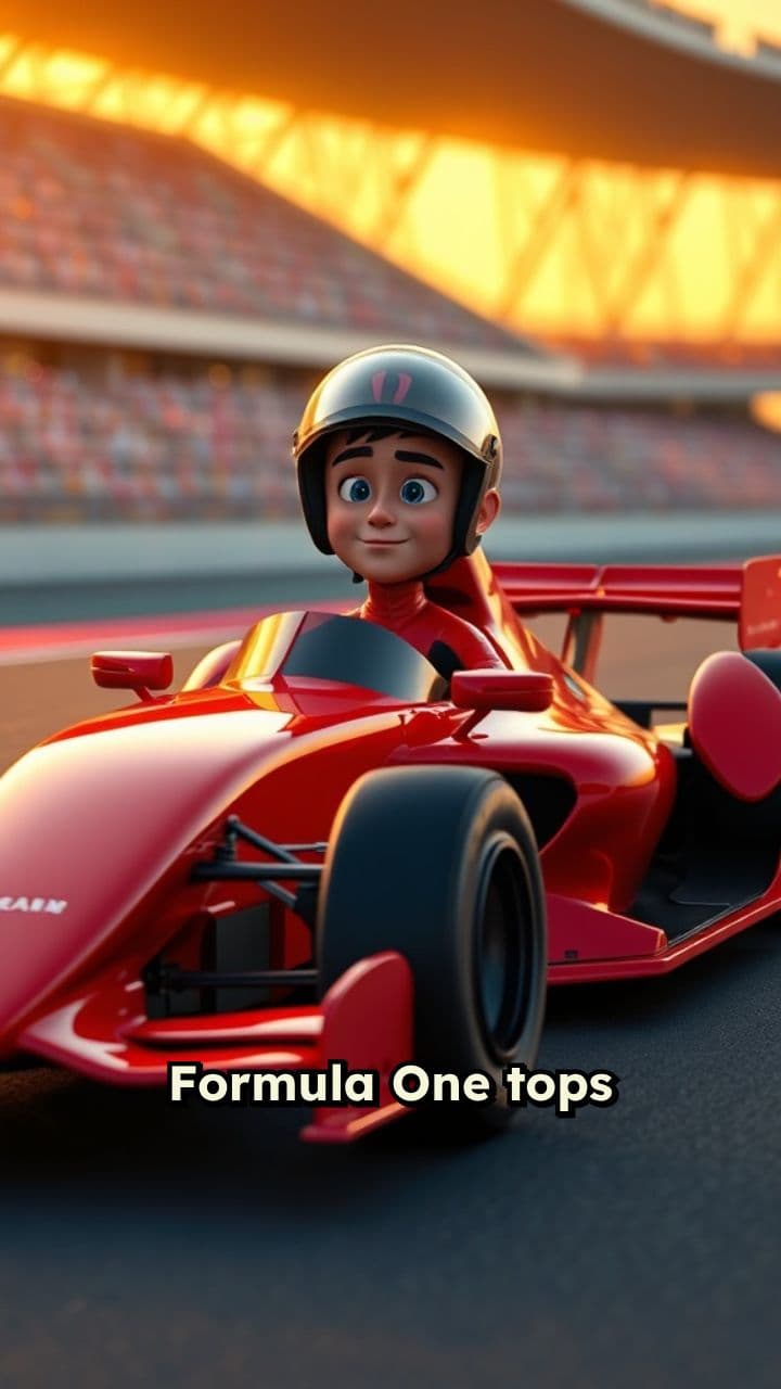 World’s Most Expensive Sports Ranked