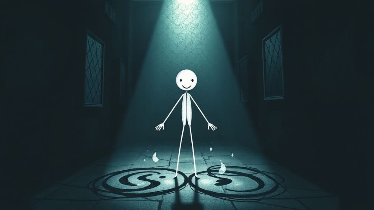 Quietly Disrupting Patterns for Change