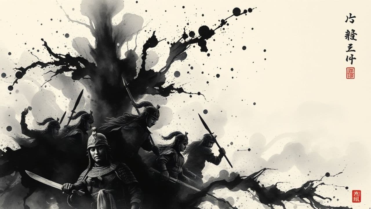 5 Trận Đánh Lịch Sử Việt Nam Vĩ Đại