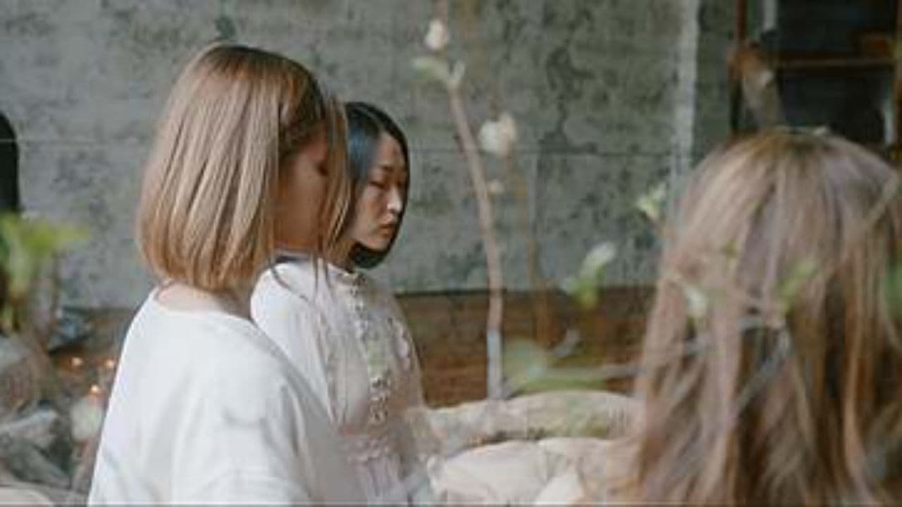 08-Lesson-08-Focus: Your Hidden Superpower