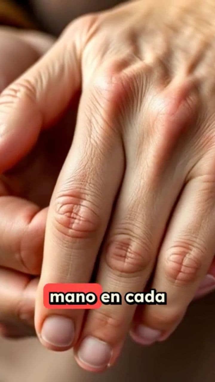 El amor no tiene reglas ni fronteras