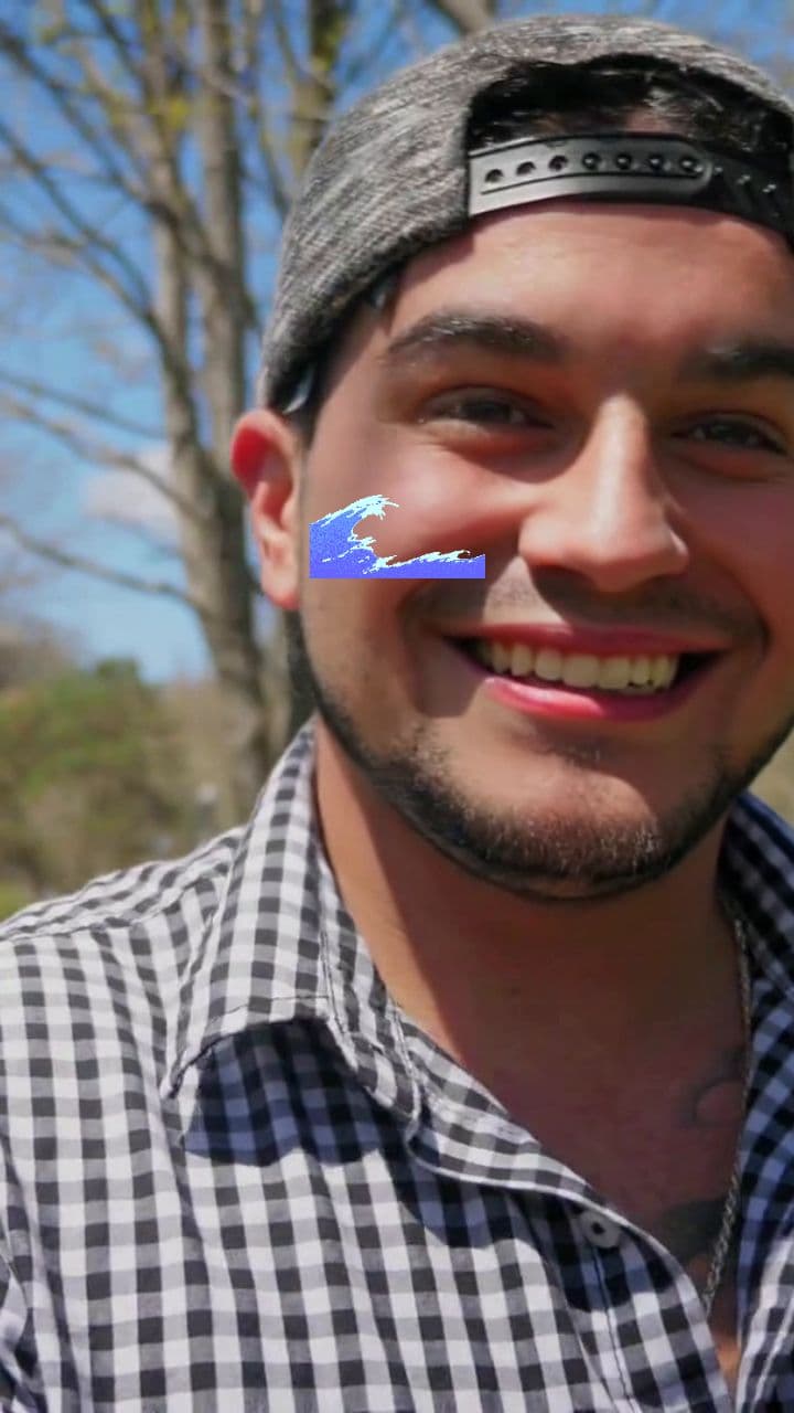 Quick TikTok Check for Shadow Ban