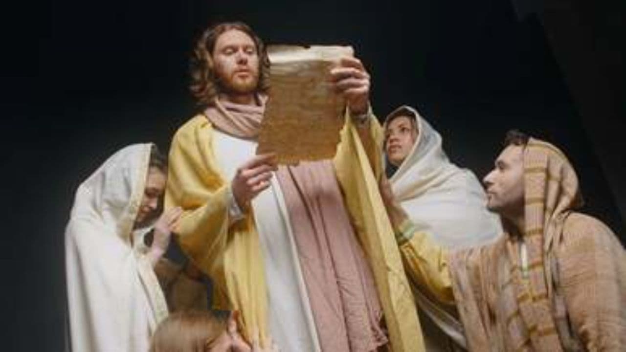 Bittersweet Symphony