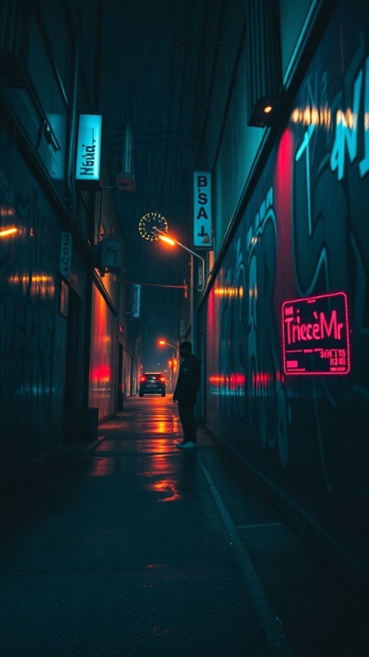 أحلام وواقع الشباب