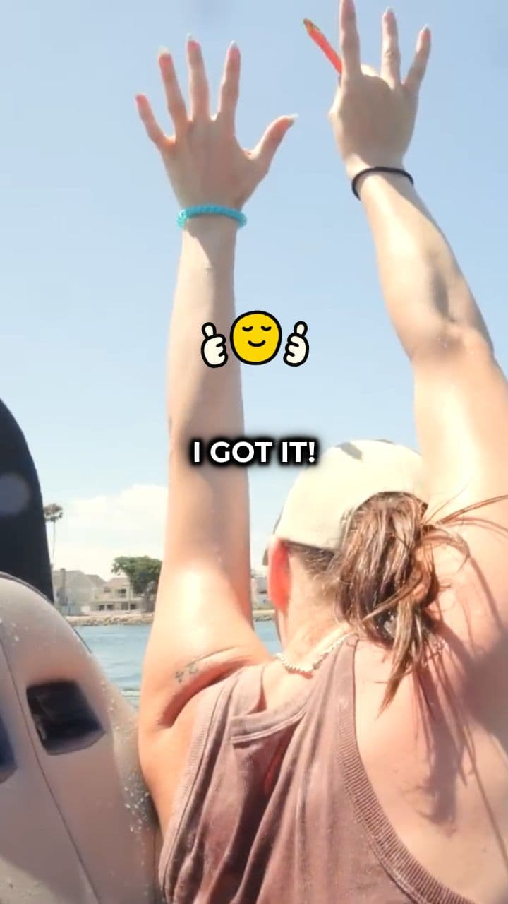 Flying Cars - The Future of Travel