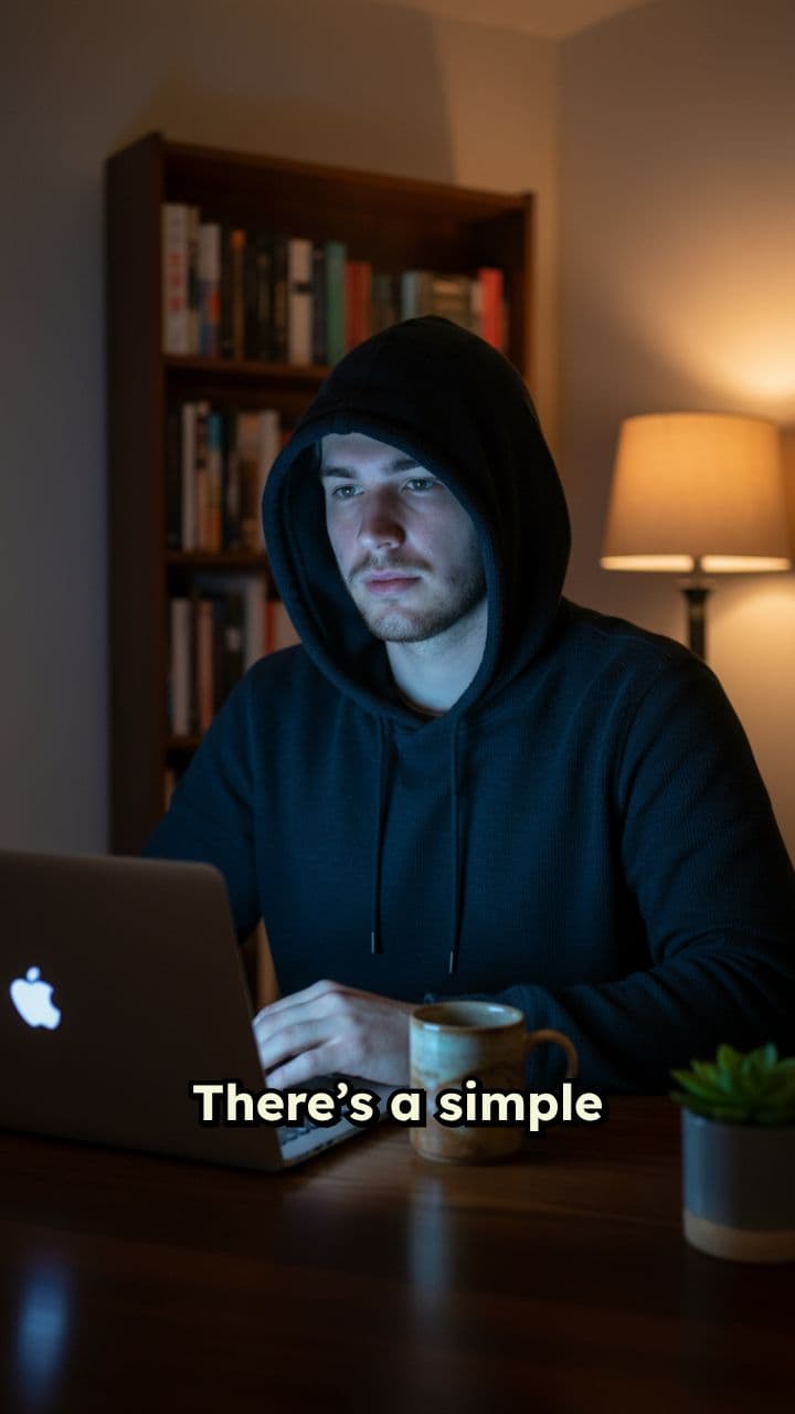 Google Search Trick for Finding Emails