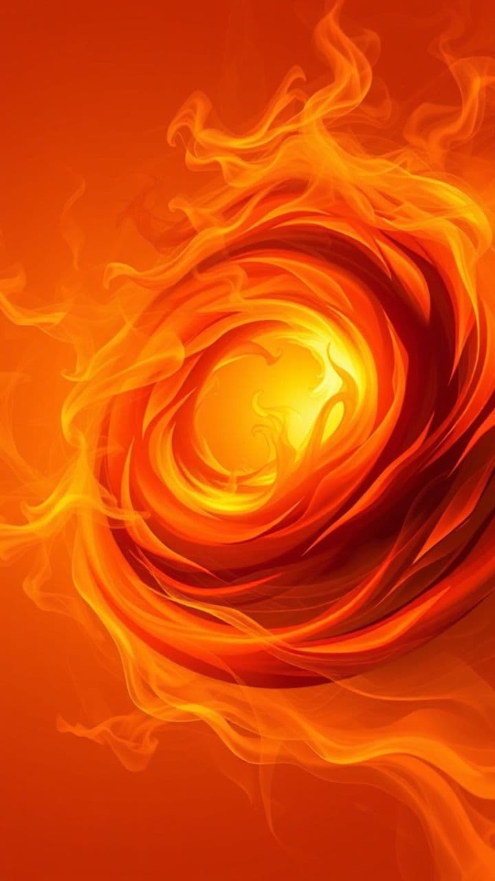 Spicy Dreams of a Gaming Sausage