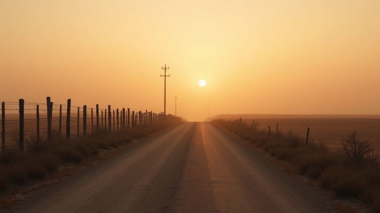 Every Dog Has His Day