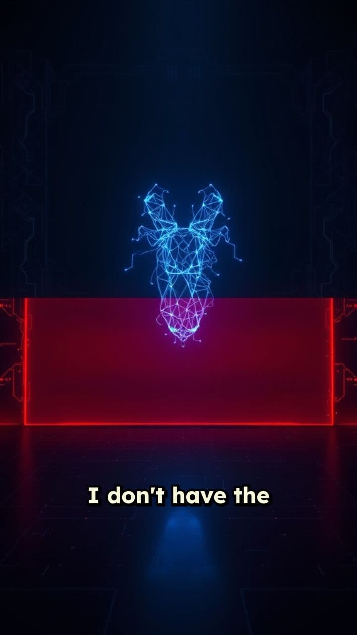 Create a TikTok Video Script