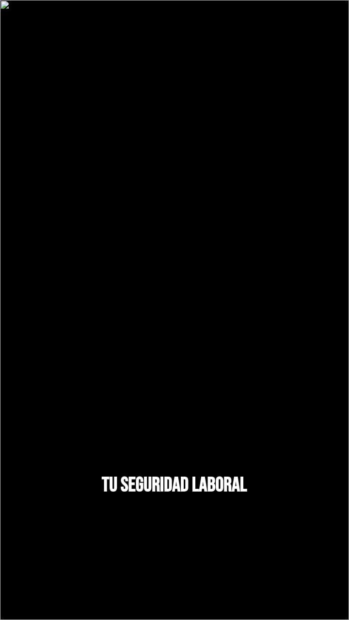 Prevención y Seguridad Laboral en Argentina