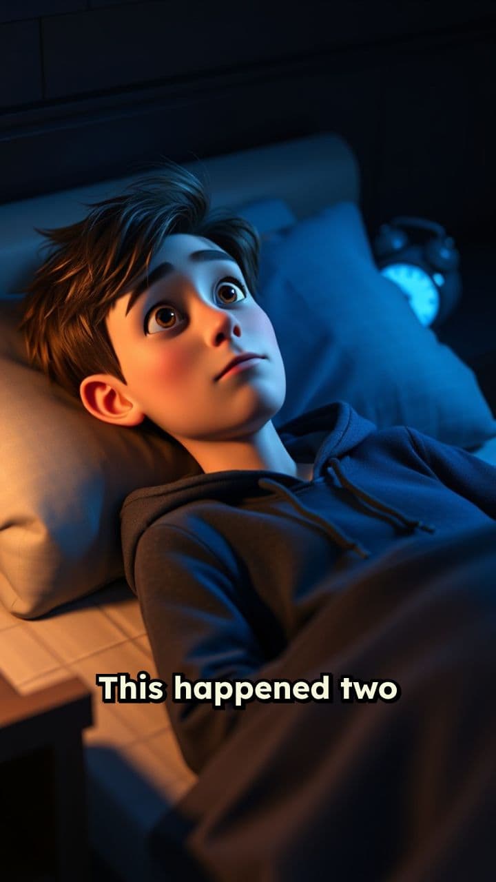 Gave Mom’s Savings to Homeless Friend