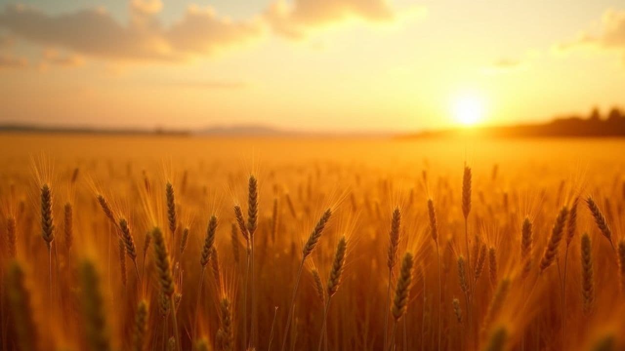 Шалом, Украина и Израиль!