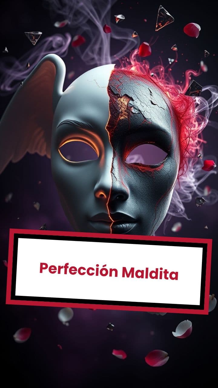 Perfección Maldita