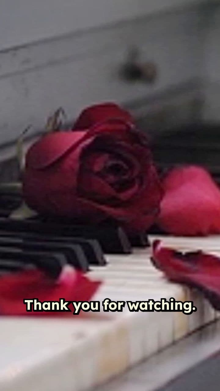 Most interesting clip 2