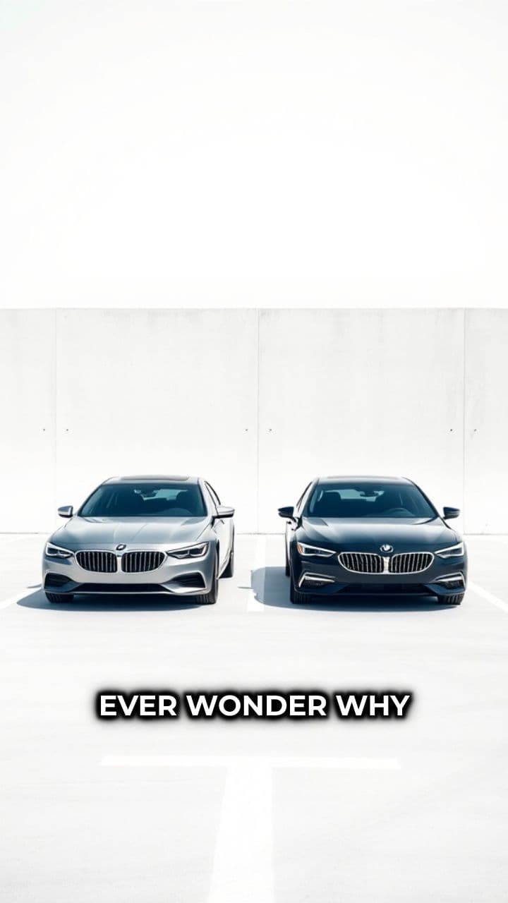 Cut Your Car Insurance Costs Now