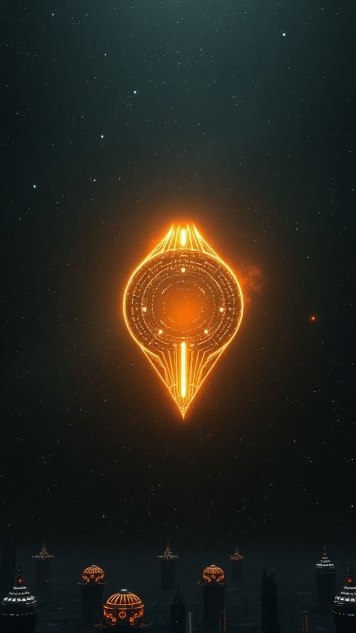 Dearest God, Keep My Heart Gentle