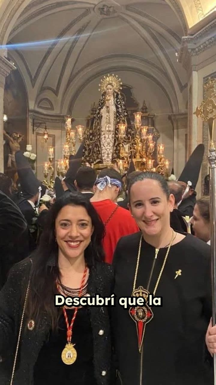 Redescubriendo la intimidad en pareja