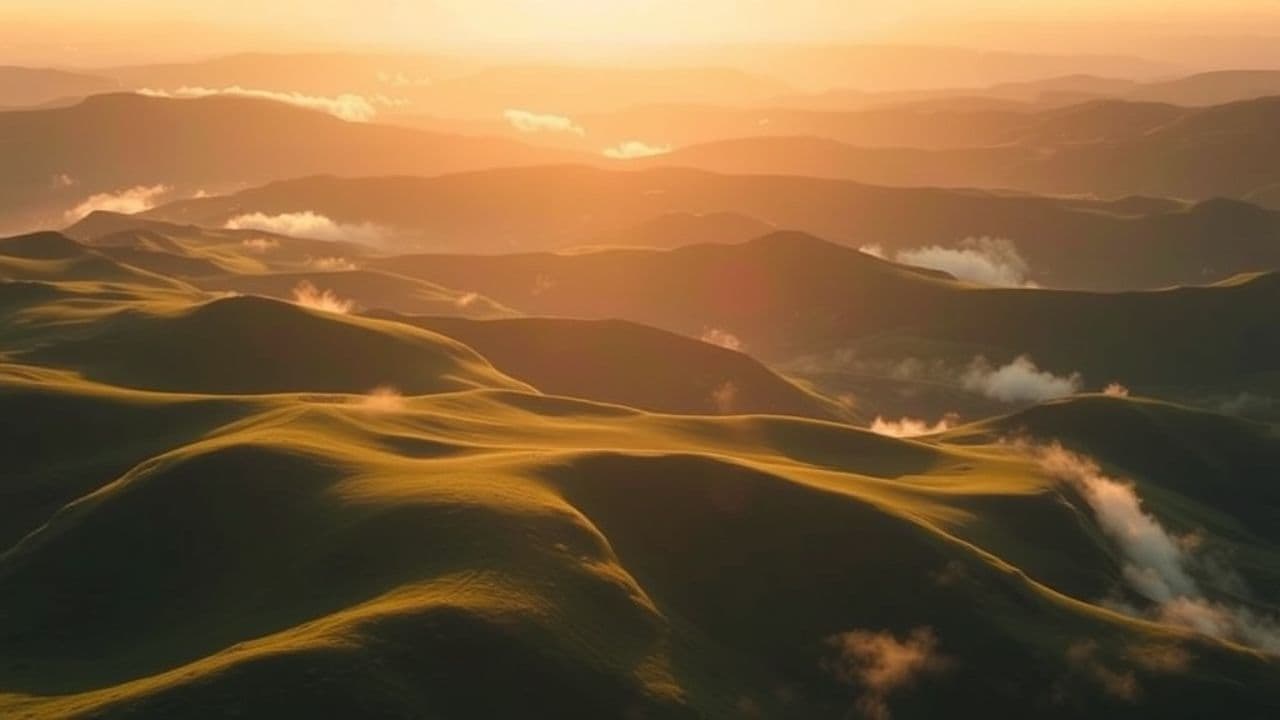 Truth Restored in Scotland