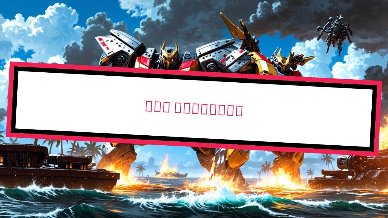 අපි ස්තූතියි