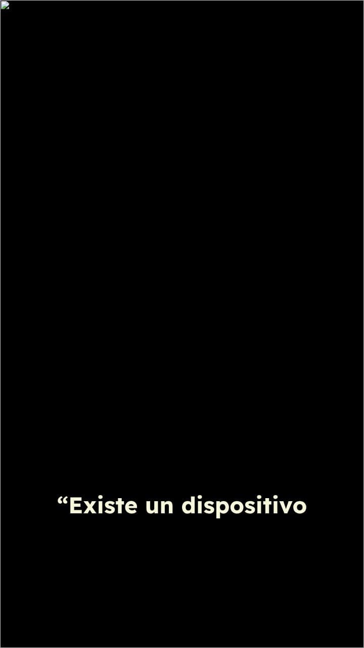 Decodificador neuronal: leer pensamientos con IA