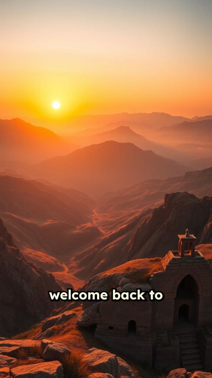 Ethiopia: A Legacy of Resistance and Strategy