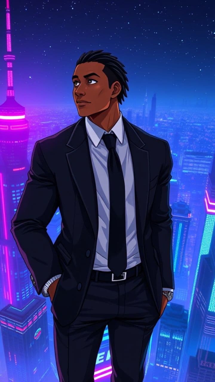 Journey SMP: Bans and Enchantment Books